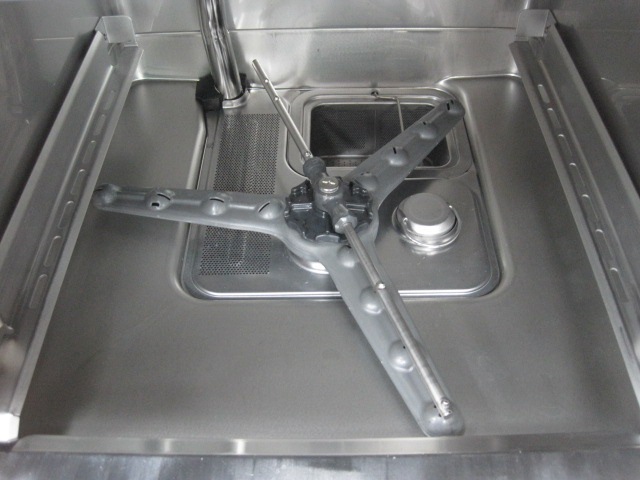 ����šۥۥ�������������������JWE-400TUB3��������200V��2022ǯ��
