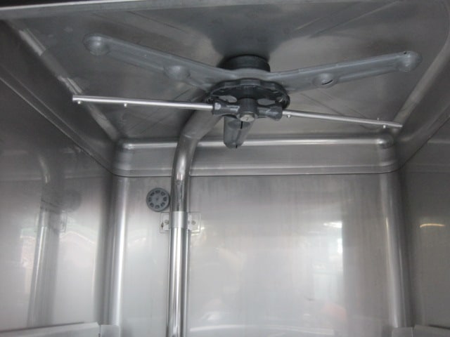 ����šۥۥ�������������������JWE-400TUB3��������200V��2022ǯ��