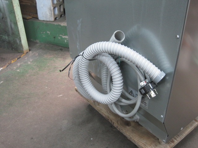 ����šۥۥ�������������������JWE-400TUB3��������200V��2022ǯ��