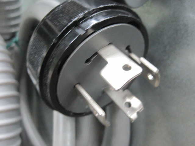 ����šۥۥ�������������������JWE-400TUB3��������200V��2022ǯ��