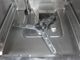 ����šۥۥ�������������������JWE-400TUB3��������200V��2022ǯ��