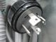����šۥۥ�������������������JWE-400TUB3��������200V��2022ǯ��