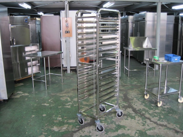 ����šۥ�å�������(14��)��C8779����W400xD560xH1730mm��