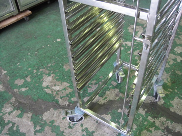 ����šۥ�å�������(14��)��C8779����W400xD560xH1730mm��