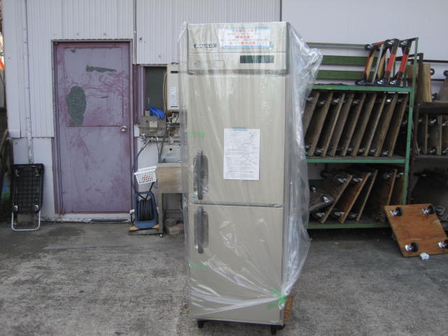 �ڥե����ޥ���쥤�ۡڶ�̳�ѡۡڿ��ʡۡ�������¢�ˡ�GRN-061PX����ñ��100V