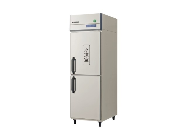 �ڥե����ޥ���쥤�ۡڶ�̳�ѡۡڿ��ʡۡ�������¢�ˡ�GRN-061PX����ñ��100V