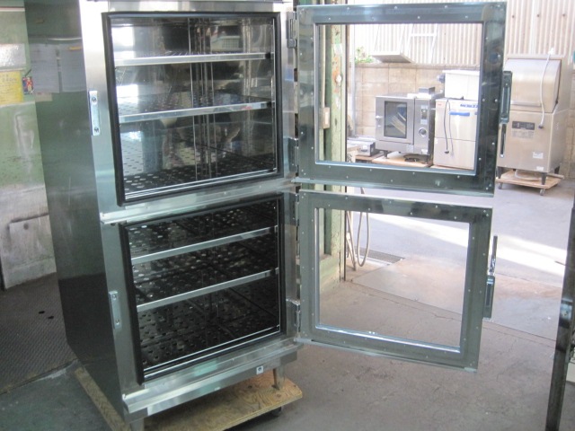 ڥ˥ۡڶ̳ѡۡšۡŵ¢ˡIHS-7575AGMP*200V