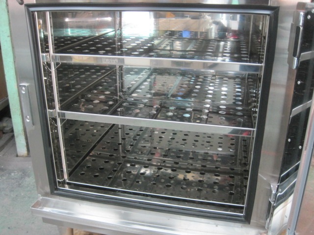 ڥ˥ۡڶ̳ѡۡšۡŵ¢ˡIHS-7575AGMP*200V