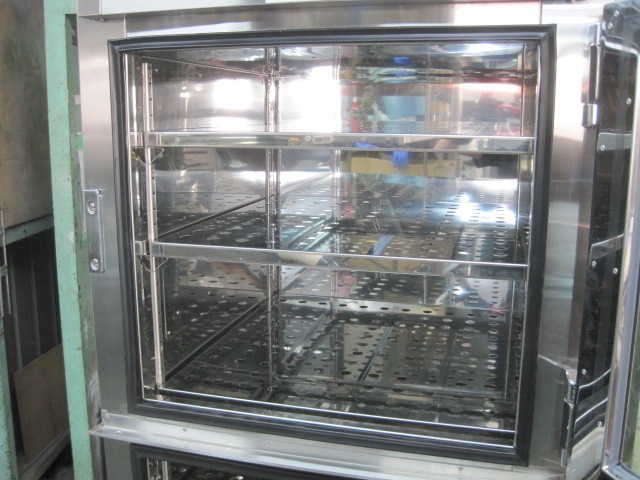 ڥ˥ۡڶ̳ѡۡšۡŵ¢ˡIHS-7575AGMP*200V