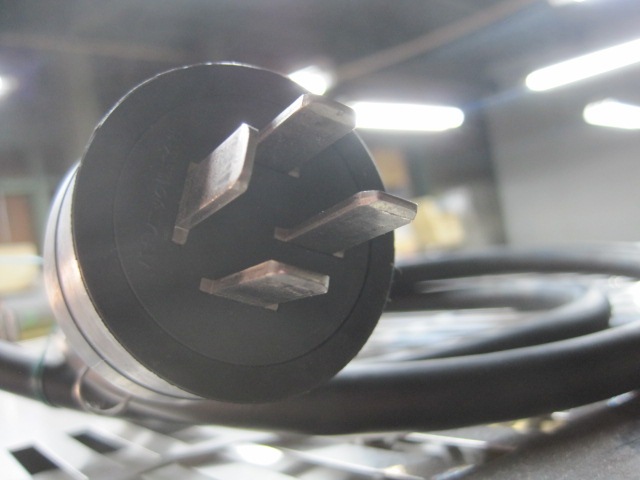 ڥ˥ۡڶ̳ѡۡšۡŵ¢ˡIHS-7575AGMP*200V