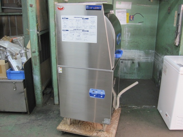 �ڥޥ를��ۡڶ�̳�ѡۡ���šۡ�������������MDRTR8E����ñ��100V