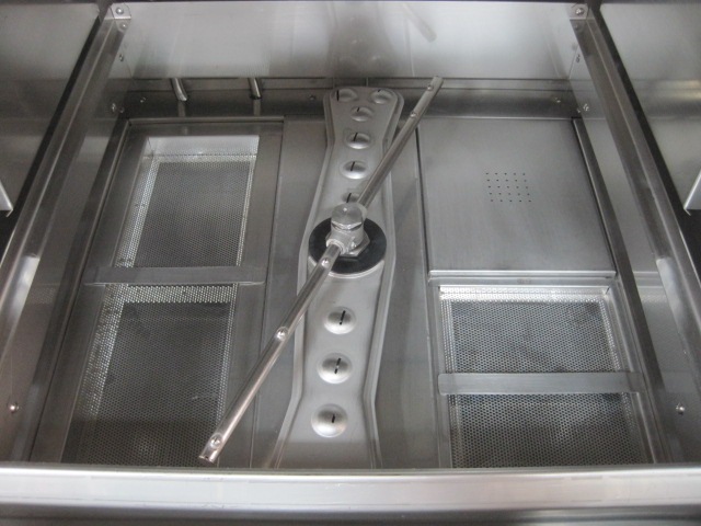 �ڥޥ를��ۡڶ�̳�ѡۡ���šۡ�������������MDRTR8E����ñ��100V