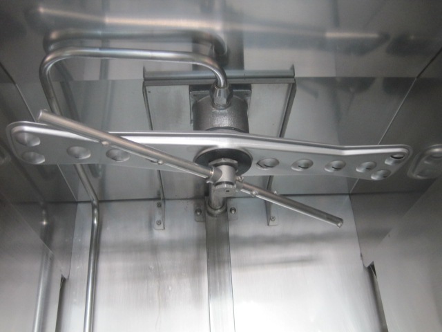 �ڥޥ를��ۡڶ�̳�ѡۡ���šۡ�������������MDRTR8E����ñ��100V