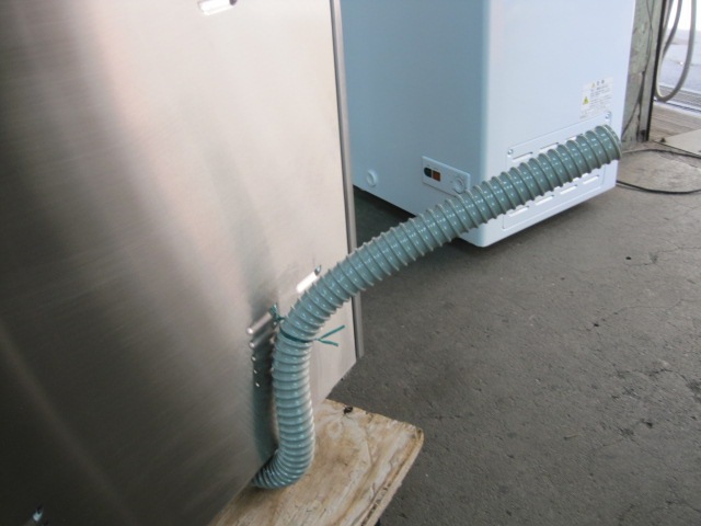 �ڥޥ를��ۡڶ�̳�ѡۡ���šۡ�������������MDRTR8E����ñ��100V