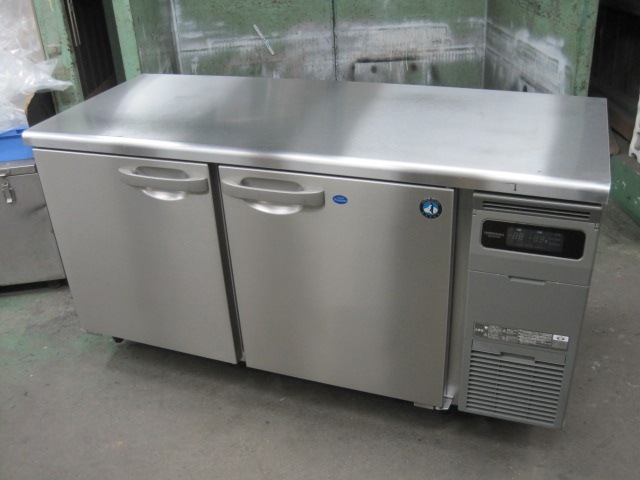 �ڥۥ������ۡڶ�̳�ѡۡ���šۡ�������¢������ɥơ��֥롡RFT-150SNG-R��ñ��100V