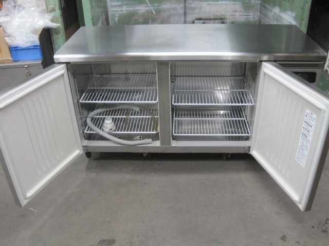 �ڥۥ������ۡڶ�̳�ѡۡ���šۡ�������¢������ɥơ��֥롡RFT-150SNG-R��ñ��100V