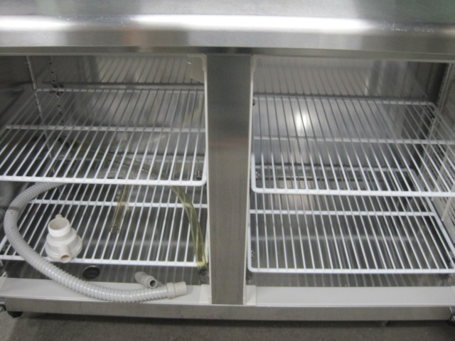 �ڥۥ������ۡڶ�̳�ѡۡ���šۡ�������¢������ɥơ��֥롡RFT-150SNG-R��ñ��100V