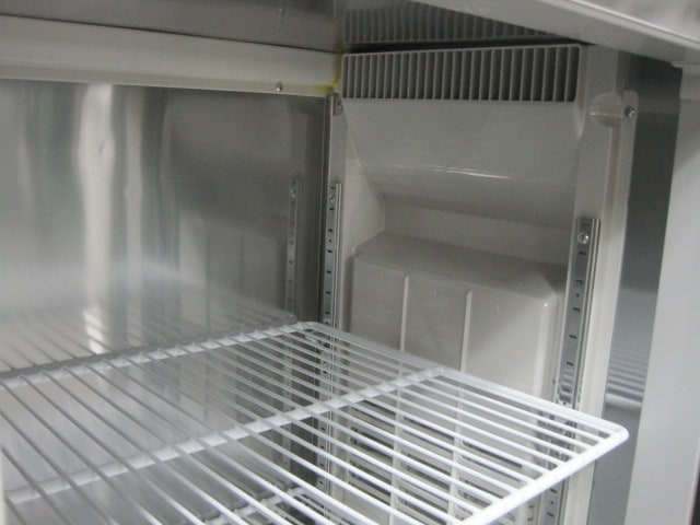 �ڥۥ������ۡڶ�̳�ѡۡ���šۡ�������¢������ɥơ��֥롡RFT-150SNG-R��ñ��100V