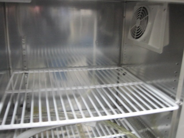 �ڥۥ������ۡڶ�̳�ѡۡ���šۡ�������¢������ɥơ��֥롡RFT-150SNG-R��ñ��100V