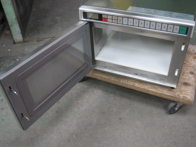 �ڥۥ������ۡڶ�̳�ѡۡ���šۡ��Żҥ�󥸡�HMN-18C��ñ��200V