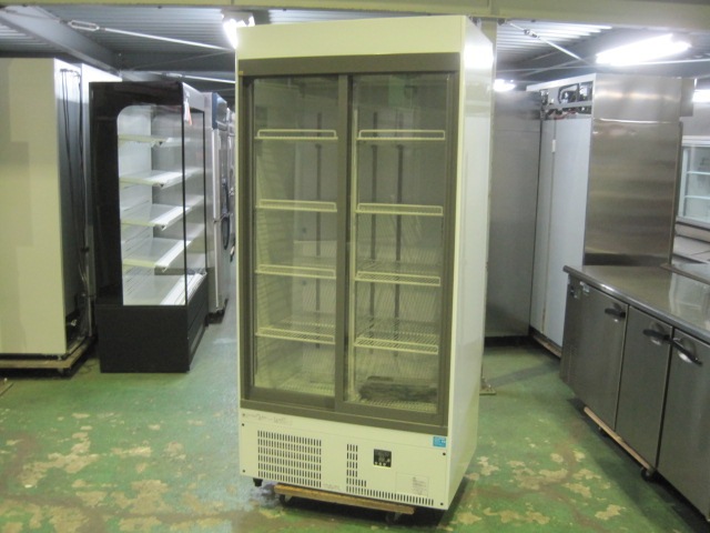 ����šۥե����ޥ���쥤���꡼��������¢���硼��������MSS-090GHWSR����ñ��100V��2022ǯ��