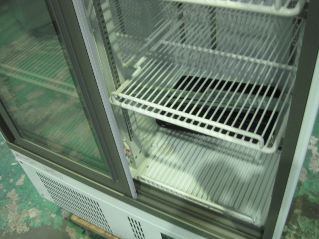 ����šۥե����ޥ���쥤���꡼��������¢���硼��������MSS-090GHWSR����ñ��100V��2022ǯ��