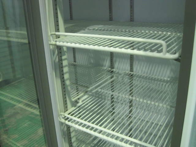 ����šۥե����ޥ���쥤���꡼��������¢���硼��������MSS-090GHWSR����ñ��100V��2022ǯ��