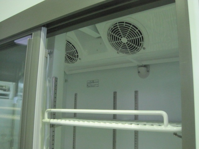 ����šۥե����ޥ���쥤���꡼��������¢���硼��������MSS-090GHWSR����ñ��100V��2022ǯ��