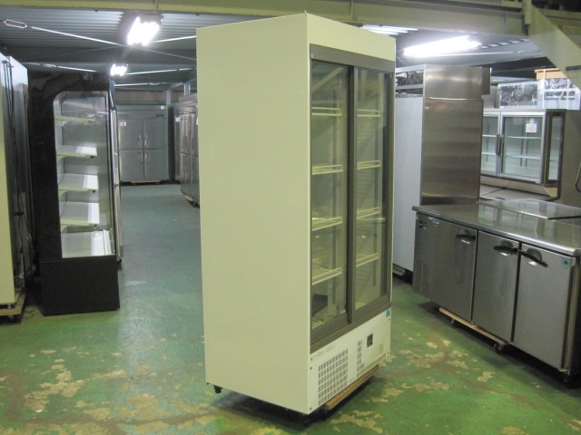 ����šۥե����ޥ���쥤���꡼��������¢���硼��������MSS-090GHWSR����ñ��100V��2022ǯ��