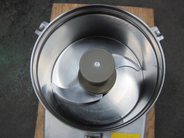 ����š�FMI���ߥ�������BLIXER-5PLUS��������200V