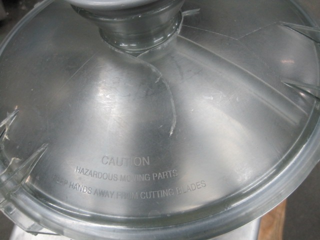 ����š�FMI���ߥ�������BLIXER-5PLUS��������200V