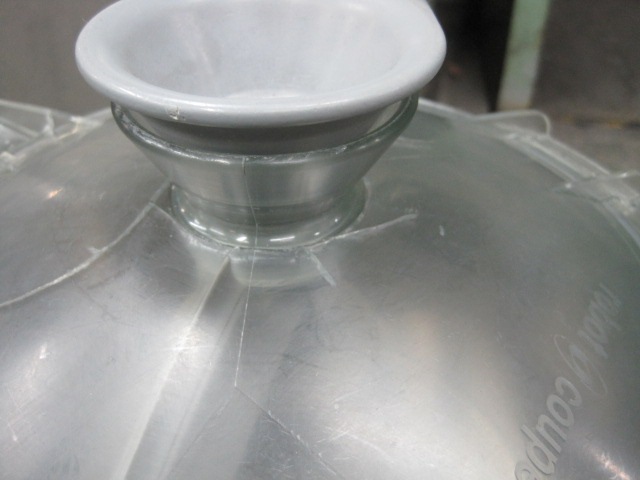 ����š�FMI���ߥ�������BLIXER-5PLUS��������200V