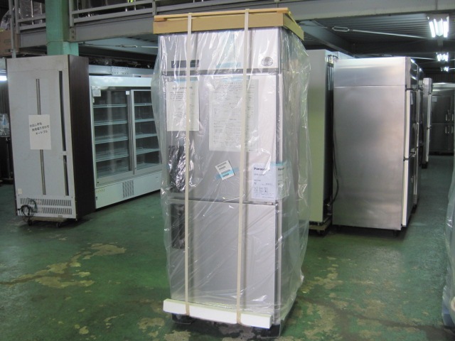 �ڿ��ʡۥѥʥ��˥å�����¢�ˡ�SRR-LV761����ñ��100V