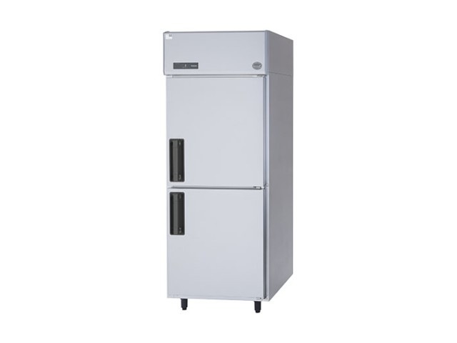 �ڿ��ʡۥѥʥ��˥å�����¢�ˡ�SRR-LV761����ñ��100V