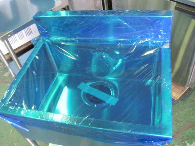 ��̤���ѡ�1�奷�󥯡�C8461��BG����(H150xD60mm)����W750xD600xH800mm��