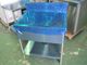 ��̤���ѡ�1�奷�󥯡�C8461��BG����(H150xD60mm)����W750xD600xH800mm��