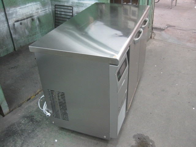 ����šۥۥ���������¢������ɥơ��֥롡RT-120SNG-1-ML��ñ��100V�����ԥ顼�쥹��2022ǯ��