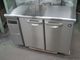 ����šۥۥ���������¢������ɥơ��֥롡RT-120SNG-1-ML��ñ��100V�����ԥ顼�쥹��2022ǯ��