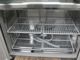 ����šۥۥ���������¢������ɥơ��֥롡RT-120SNG-1-ML��ñ��100V�����ԥ顼�쥹��2022ǯ��