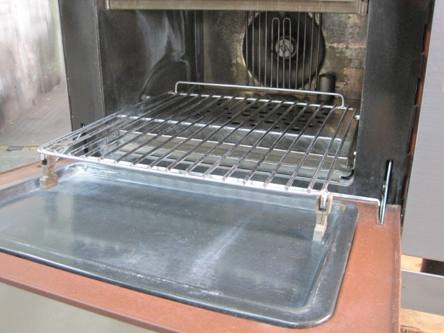 �����Ͱ�15.0����12.0�����ڥե��ޥå��ۡڶ�̳�ѡۡ���šۡ������ѡ������åȡ�FESJ1053������200V����50Hz����