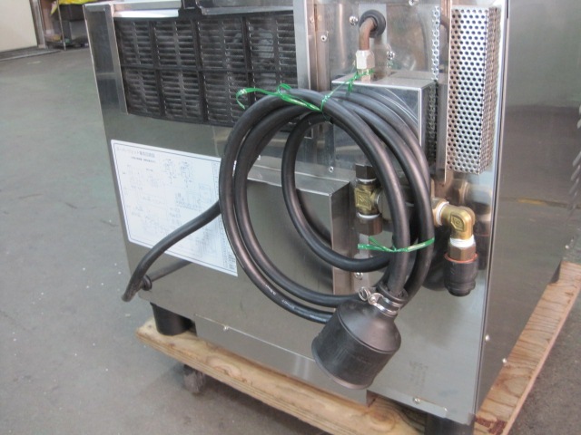 �����Ͱ�15.0����12.0�����ڥե��ޥå��ۡڶ�̳�ѡۡ���šۡ������ѡ������åȡ�FESJ1053������200V����50Hz����