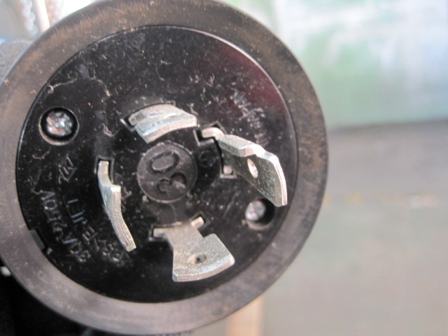 �����Ͱ�15.0����12.0�����ڥե��ޥå��ۡڶ�̳�ѡۡ���šۡ������ѡ������åȡ�FESJ1053������200V����50Hz����