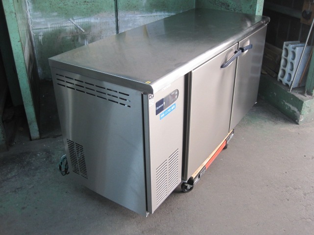 ����šۥ�������ॳ����ɥơ��֥롡5161SS-A��ñ��100V��2016ǯ��