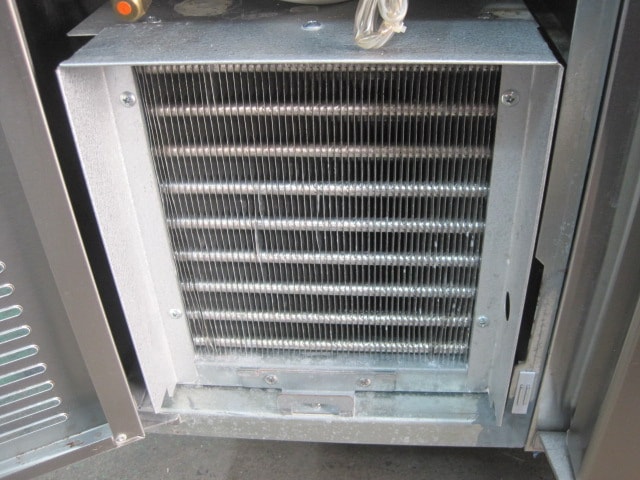 ����šۥ�������ॳ����ɥơ��֥롡5161SS-A��ñ��100V��2016ǯ��