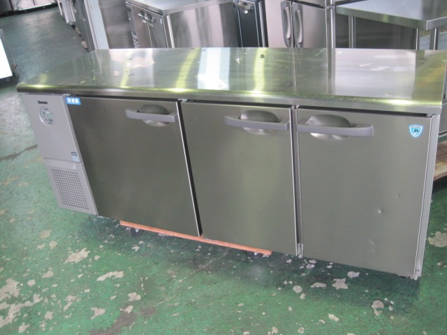 ����šۥ����������¢������ɥơ��֥롡6161S-EC����ñ��100V��2021ǯ��