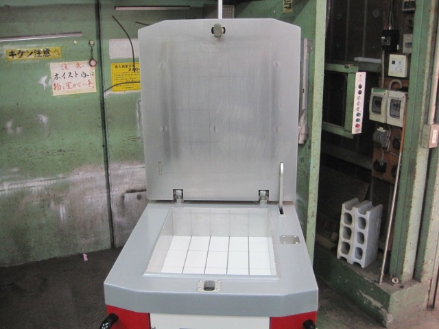 �ڰ����ˡۡڶ�̳�ѡۡ���šۡ������ȥǥХ�������DI-20C-HMP-200*������200V