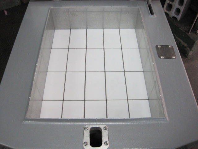 �ڰ����ˡۡڶ�̳�ѡۡ���šۡ������ȥǥХ�������DI-20C-HMP-200*������200V