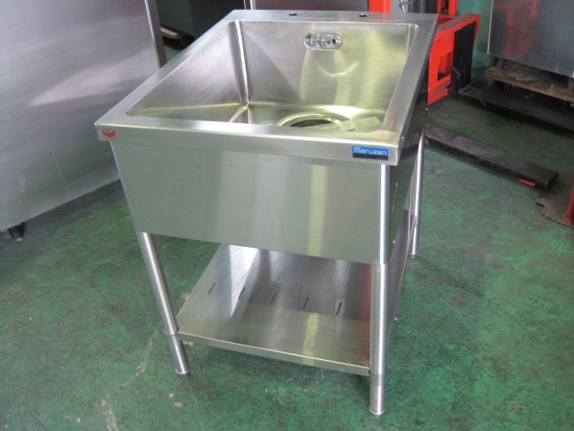 W600xD750xH800mmۡڶ̳ѡۡšۡ1奷󥯡C7434