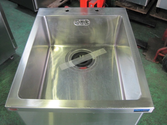 W600xD750xH800mmۡڶ̳ѡۡšۡ1奷󥯡C7434