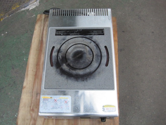 �ڥ��˥����ۡڶ�̳�ѡۡ���šۡ�IH�������TIC-3CPI��ñ��200V